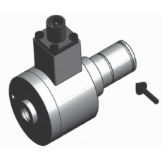 GICAM 滾動(dòng)稱重傳感器 R44系列