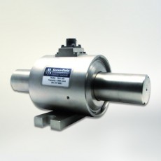 SENSORDATA 軸驅(qū)動(dòng)變壓器耦合扭矩傳感器T261系列