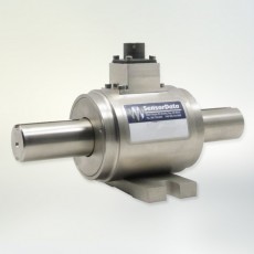SENSORDATA 軸驅(qū)動(dòng)滑環(huán)扭矩傳感器T360系列