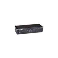 BLACK BOX 控制系統系列