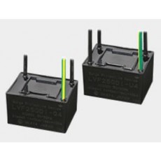 OKAYA 用于AC電源的浪涌保護器LV系列