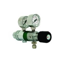 GCE 氣缸調節器 FMD PRIOR系列