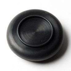 TOYOGIKEN 索環(huán)BOXTB系列