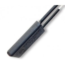 WUYUE 組合保護器17AME+FUSE系列