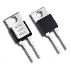 WUYUE 保護器6700E PCB系列