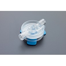 MIKRON 壓力調節器系列