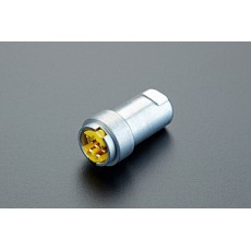 MIKRON 微型氣體發生器系列