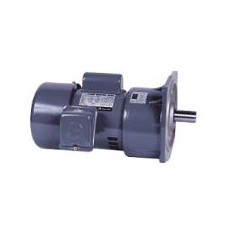 CPG 單相縮框鐵殼(剎車(chē))馬達(dá)減速機(jī)CV..ATZ系列