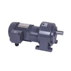 CPG 三相縮框鋁殼(剎車(chē))馬達(dá)減速機(jī)CH..SZB系列