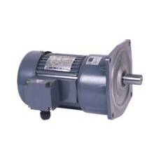 CPG 立式附三相縮框鋁殼(剎車(chē))馬達(dá)減速機(jī)CV..SZ系列