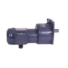 CPG 鋁殼(剎車(chē))馬達(dá)減速機(jī)CV..SZ(CV..SZB)