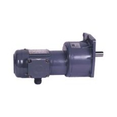 CPG 立式高速比附三相鋁殼(剎車(chē))馬達(dá)減速機(jī)CV..S系列