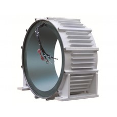 soga 永磁發電機–同步系列