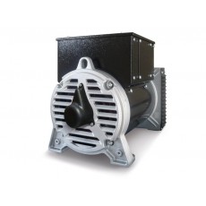 soga 交流發電機–恒速FK/R鋼系列