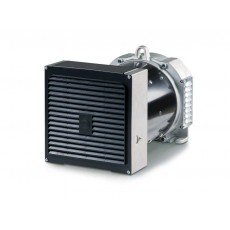 soga 交流發電機–GT steel系列