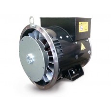 soga 交流發電機–SK160系列
