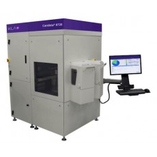 KLA 表面缺陷檢測系統Candela 8720系列