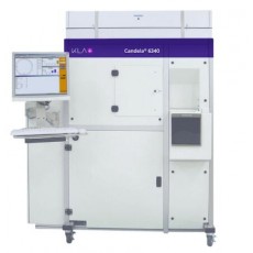 KLA 光學(xué)表面分析儀系統(tǒng)Candela 6300系列