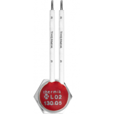 thermik 保護(hù)溫度限制器L02系列