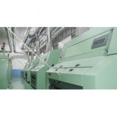 RIETER 梳棉機(jī)C 77系列