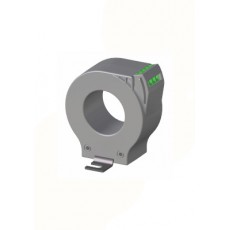DISIBEINT 強度互感器TRC1 35 50系列