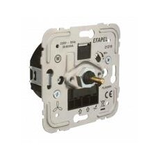 ELKO 風(fēng)扇/電機(jī)速度控制器系列