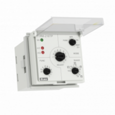 ELKO 帶禁止延時多功能時間繼電器PTRM-216TP