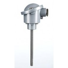 LEDKON 無螺紋工業傳感器系列