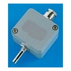 LEDKON 室內/室外傳感器 E27 型系列