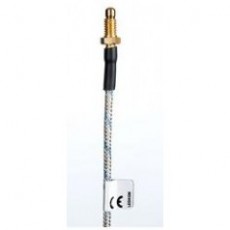 LEDKON 旋入式傳感器系列