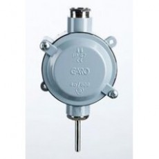 LEDKON 室內/室外傳感器 E50 型系列