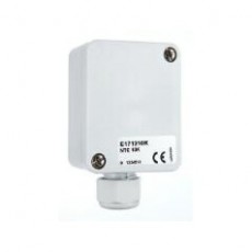 LEDKON 室內/室外傳感器 E07 型系列