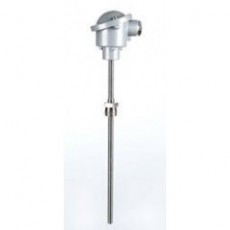 LEDKON 帶冷卻頸的 E13 型工業傳感器系列