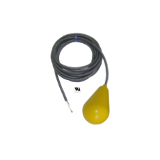 MDI 泵負載牛油果浮動開關(guān)系列