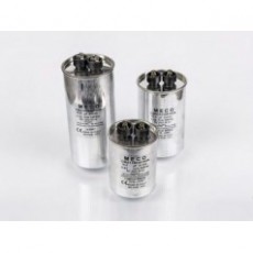 MECO 單相電容器CMA 1系列