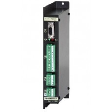 SANTEST VAC-V用數字放大器系列