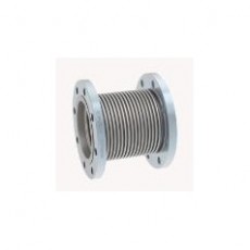 STENFLEX 鋼制補償器SF-10系列