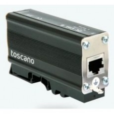 toscano 瞬態浪涌保護器DL-CAT6系列