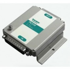 toscano 瞬態過壓保護器PL232系列