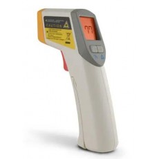 trumeter 手持式紅外測(cè)溫儀9930系列