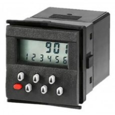 trumeter 電子預(yù)設(shè)計(jì)數(shù)器KAT SP系列
