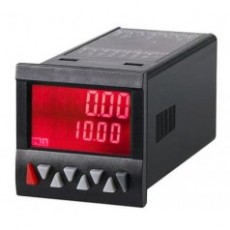 trumeter 多用途計(jì)數(shù)器924K系列