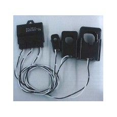U_RD 無電池?zé)o線電流傳感器CWD-3-1系列