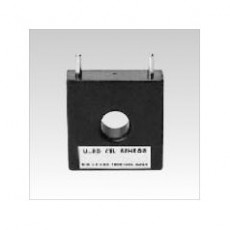 U_RD 標(biāo)準(zhǔn)交流電流傳感器CTL-12-S36-10系列