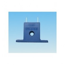 U_RD 緊湊型標(biāo)準(zhǔn)交流電流傳感器CTL-6-S-8系列