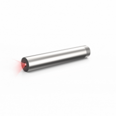 Z-LASER 皮帶對準(zhǔn)器ZAT系列