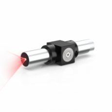 Z-LASER 皮帶對準(zhǔn)器Z5A系列