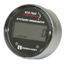 SPT 電子輪轂測(cè)量?jī)xRT-1000系列