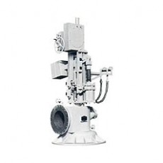 KURIMOTO 倒流排氣閥系列