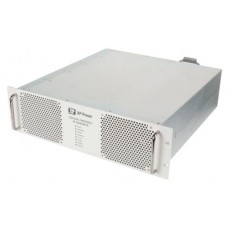 XP POWER 雙射頻等離子體發生器CDX系列